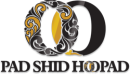 padshid hoopad company