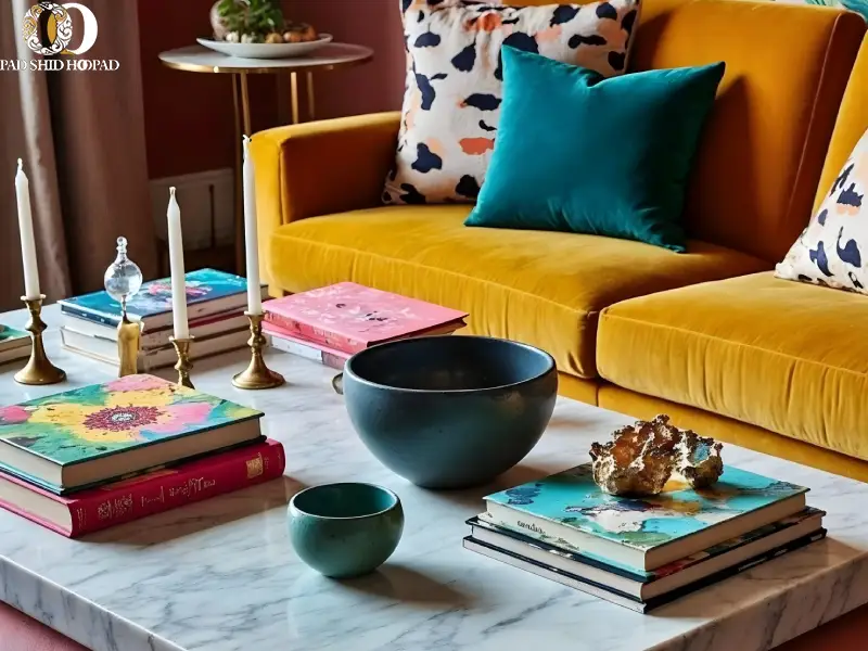 Emotional Color Design رنگ_هایی با معنا؛ فراتر از مد سال 2026 