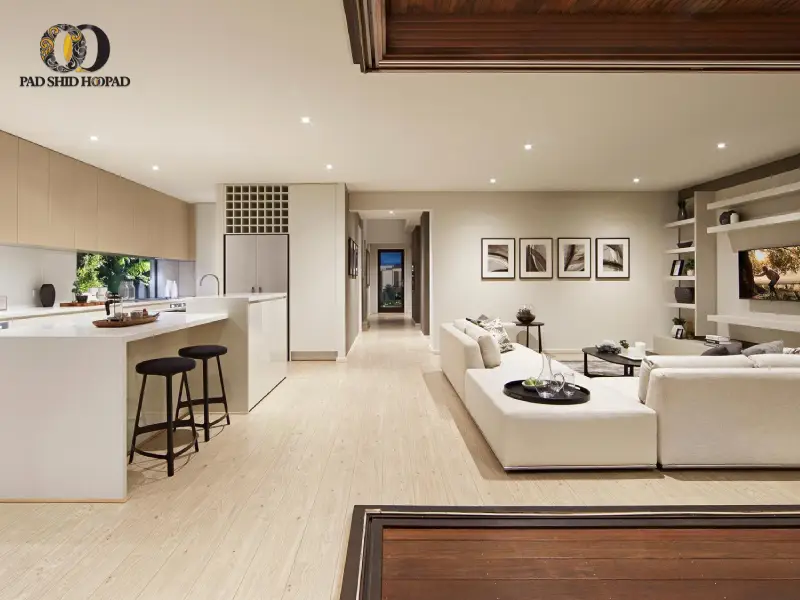 پلان بسته چیست و چه مزایایی دارد؟