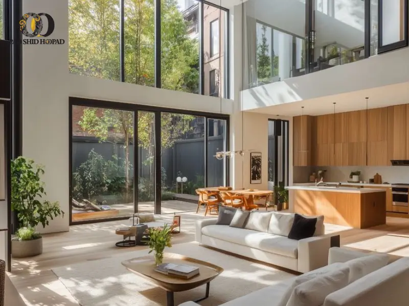 پلان باز چیست و چرا محبوب است؟