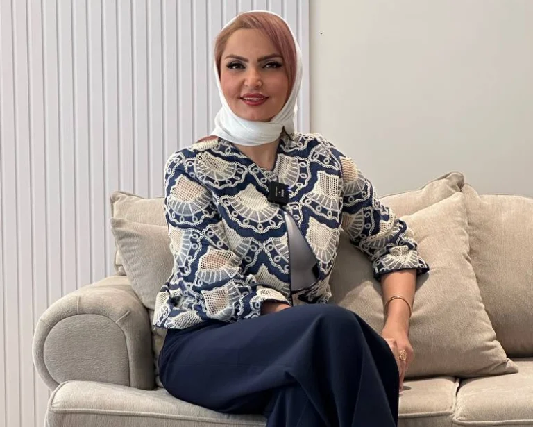 اجرای پروژه خانم نقی زاده